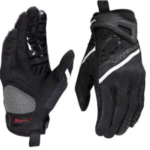 Motorcycle Driving Riding Gloves